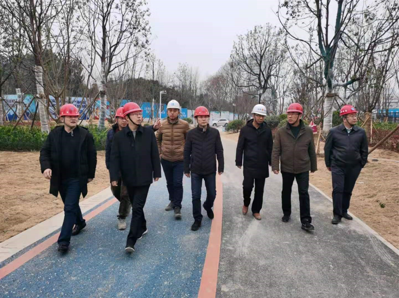 ��ʱ|AG(AsiaGaming)������Ӫ��