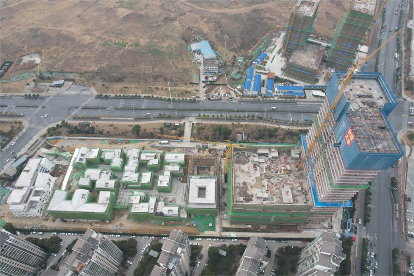 ��ʱ|AG(AsiaGaming)������Ӫ��