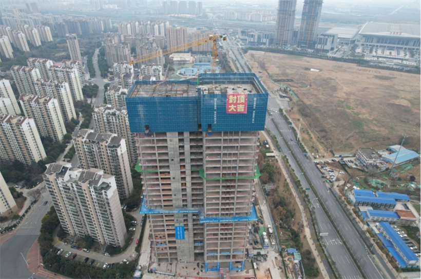 ��ʱ|AG(AsiaGaming)������Ӫ��