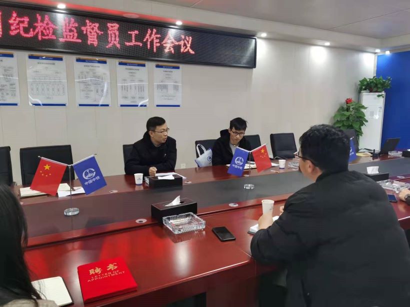 ��ʱ|AG(AsiaGaming)������Ӫ��