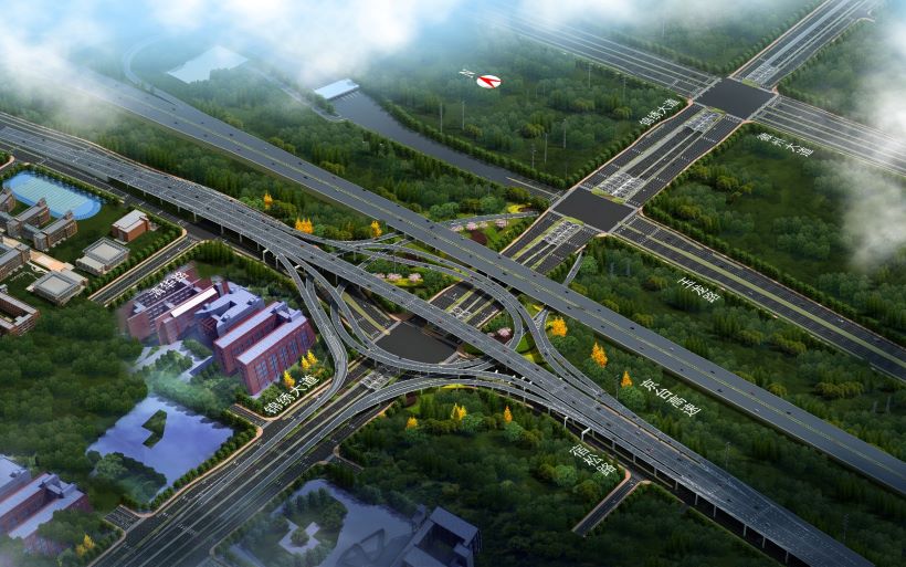 ��ʱ|AG(AsiaGaming)������Ӫ��