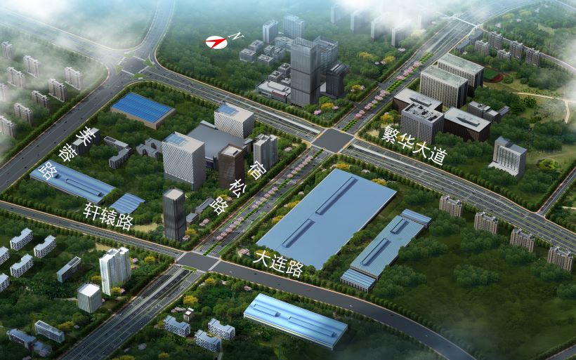 ��ʱ|AG(AsiaGaming)������Ӫ��