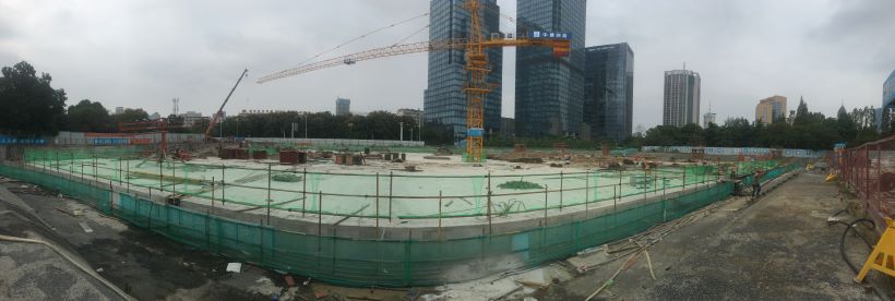 凯时|AG(AsiaGaming)优质运营商