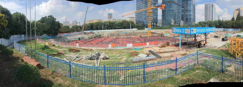 ��ʱ|AG(AsiaGaming)������Ӫ��