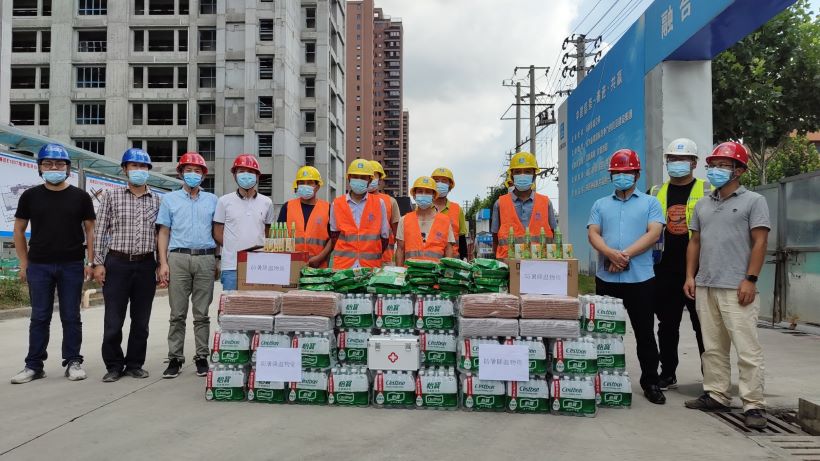 凯时|AG(AsiaGaming)优质运营商