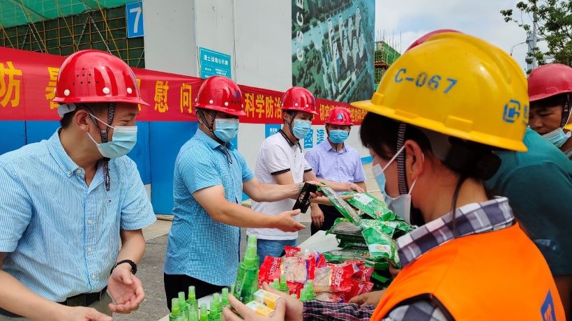 ��ʱ|AG(AsiaGaming)������Ӫ��