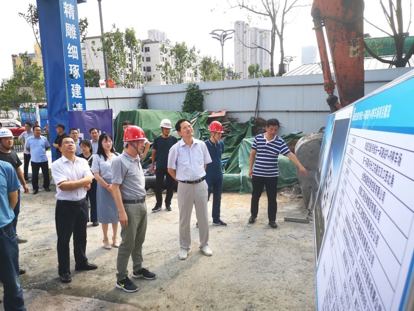 ��ʱ|AG(AsiaGaming)������Ӫ��