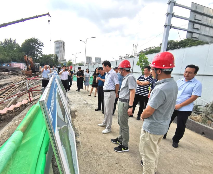 ��ʱ|AG(AsiaGaming)������Ӫ��