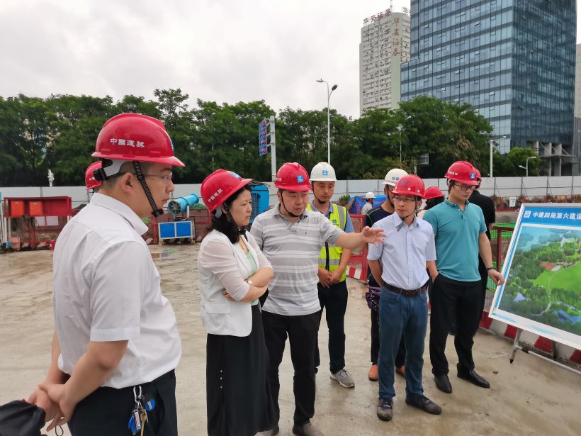 ��ʱ|AG(AsiaGaming)������Ӫ��