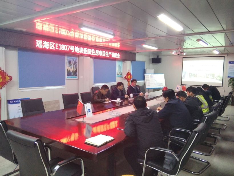 ��ʱ|AG(AsiaGaming)������Ӫ��