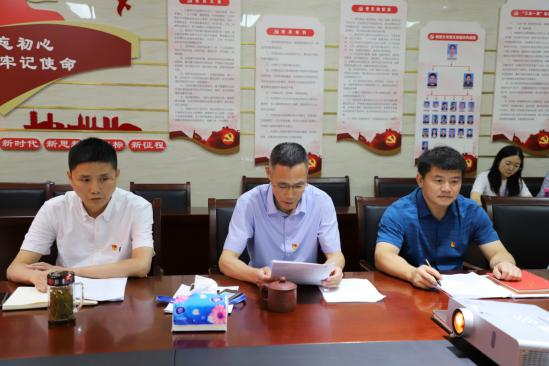 ��ʱ|AG(AsiaGaming)������Ӫ��