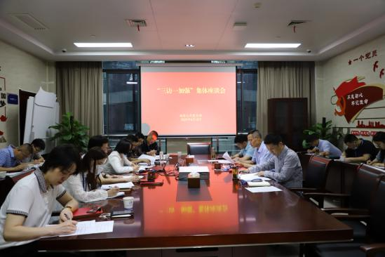 ��ʱ|AG(AsiaGaming)������Ӫ��