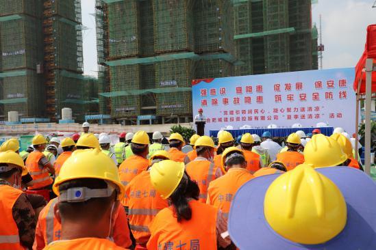 ��ʱ|AG(AsiaGaming)������Ӫ��