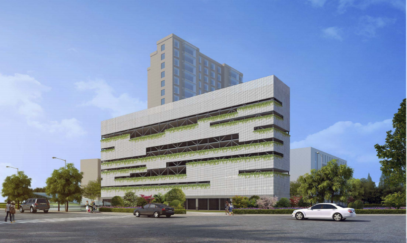 ��ʱ|AG(AsiaGaming)������Ӫ��