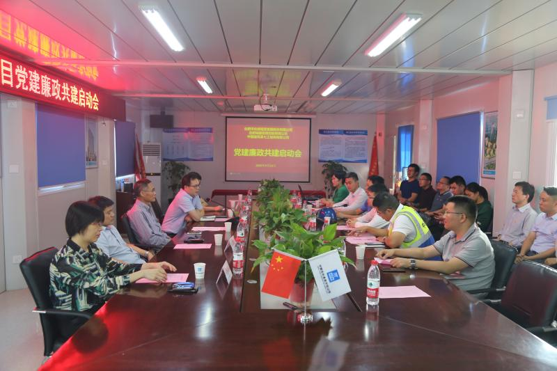 ��ʱ|AG(AsiaGaming)������Ӫ��