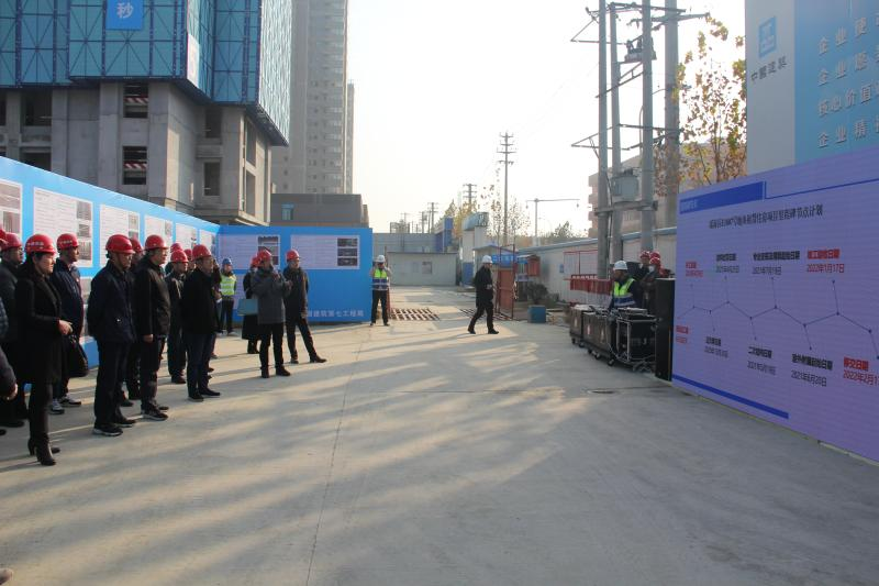 ��ʱ|AG(AsiaGaming)������Ӫ��