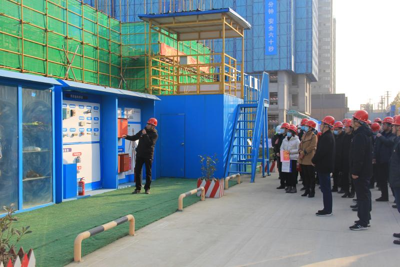 ��ʱ|AG(AsiaGaming)������Ӫ��