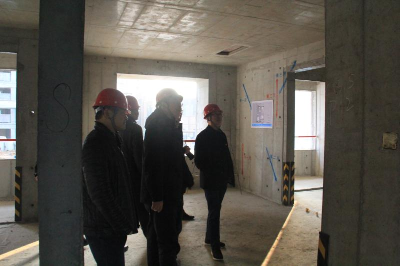 ��ʱ|AG(AsiaGaming)������Ӫ��