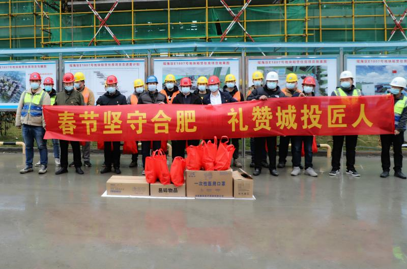 ��ʱ|AG(AsiaGaming)������Ӫ��