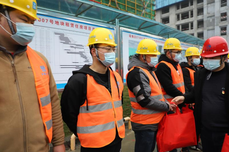 ��ʱ|AG(AsiaGaming)������Ӫ��