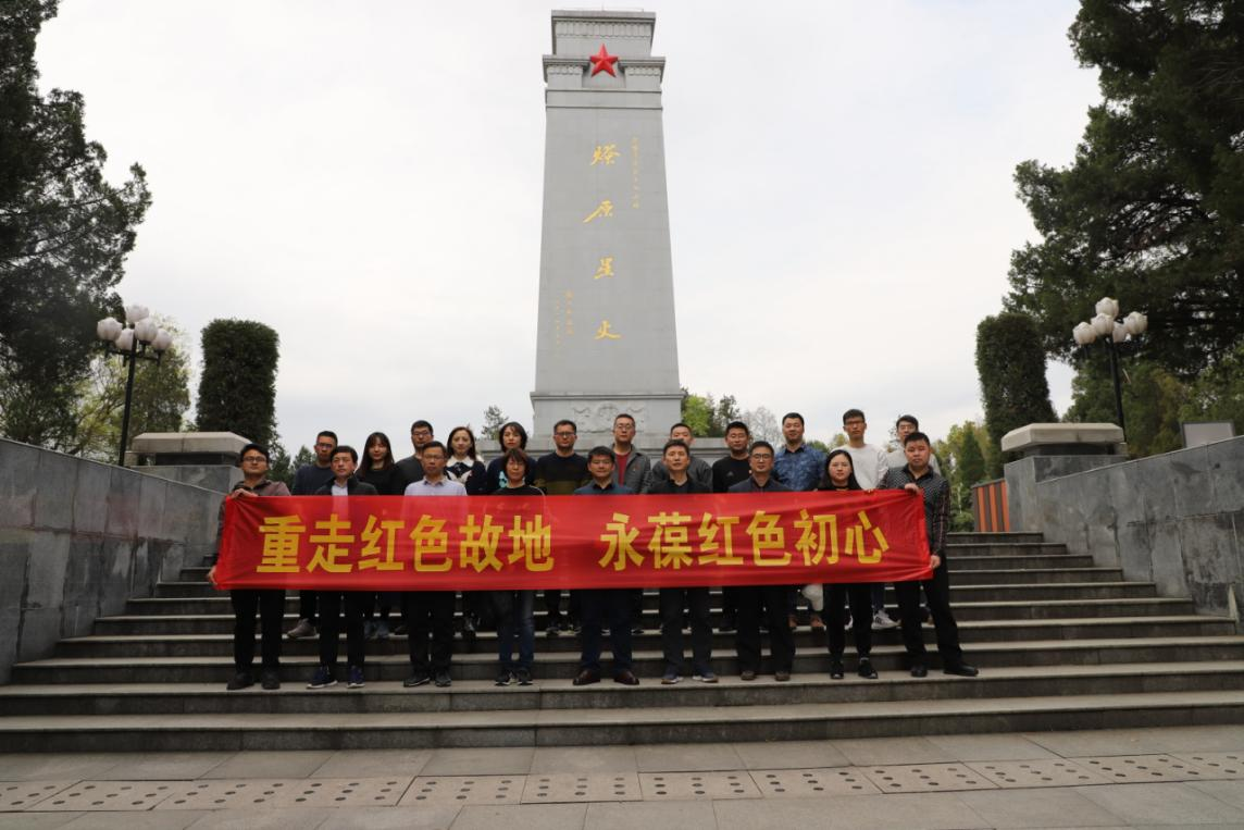 ��ʱ|AG(AsiaGaming)������Ӫ��