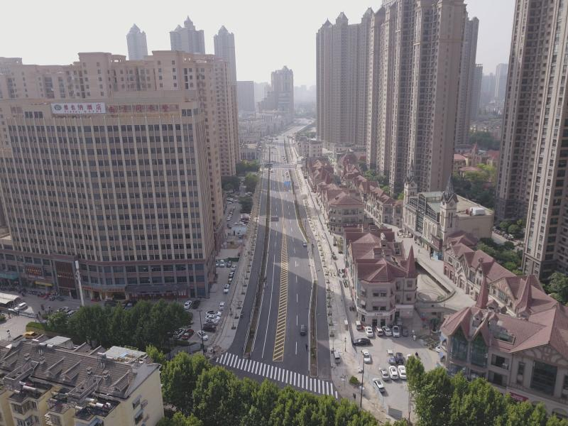 ��ʱ|AG(AsiaGaming)������Ӫ��