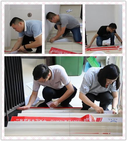 凯时|AG(AsiaGaming)优质运营商