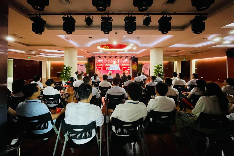 ��ʱ|AG(AsiaGaming)������Ӫ��