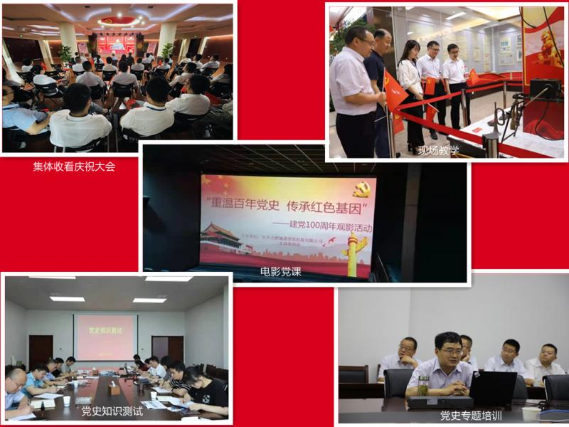 ¿Ê±|AG(AsiaGaming)ÓÅÖÊÔËÓªÉÌ