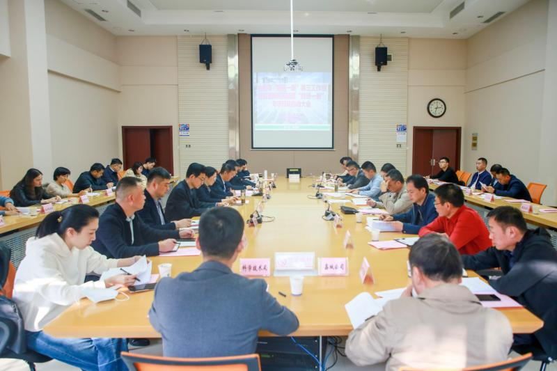 ��ʱ|AG(AsiaGaming)������Ӫ��