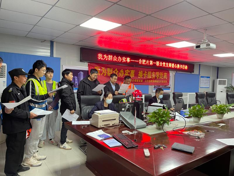 ��ʱ|AG(AsiaGaming)������Ӫ��