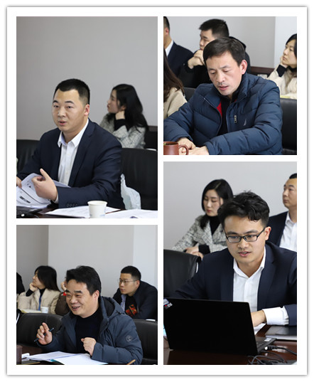 ��ʱ|AG(AsiaGaming)������Ӫ��