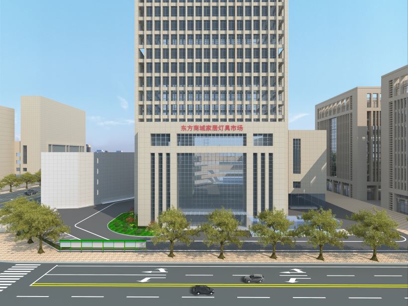 ��ʱ|AG(AsiaGaming)������Ӫ��