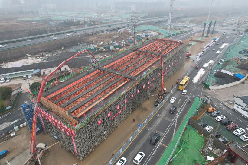 ��ʱ|AG(AsiaGaming)������Ӫ��