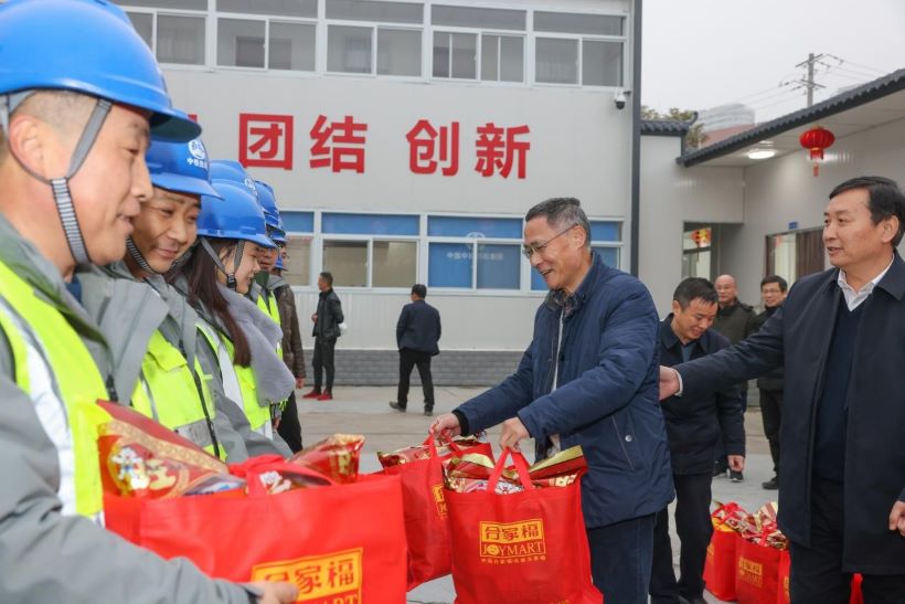 凯时|AG(AsiaGaming)优质运营商