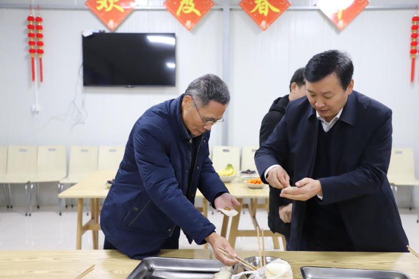 ��ʱ|AG(AsiaGaming)������Ӫ��