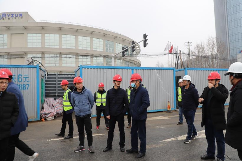 ��ʱ|AG(AsiaGaming)������Ӫ��