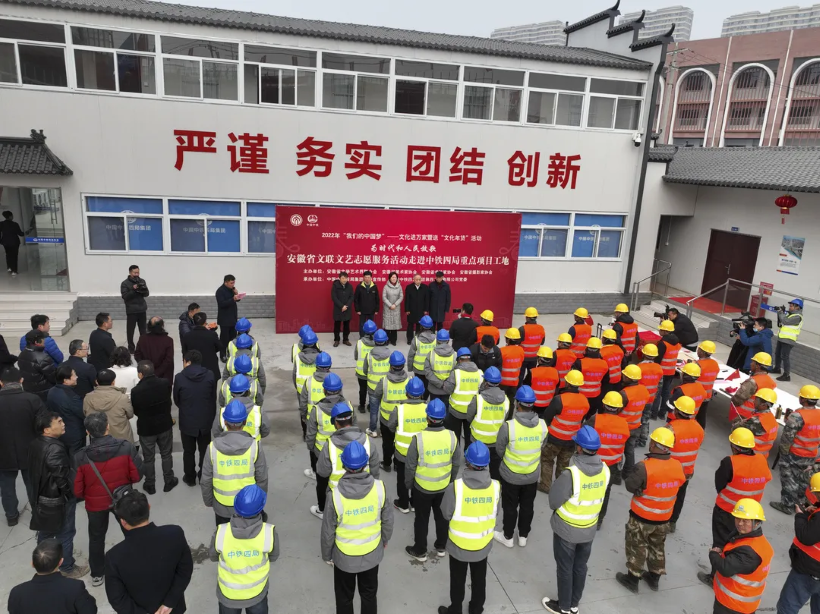 ��ʱ|AG(AsiaGaming)������Ӫ��