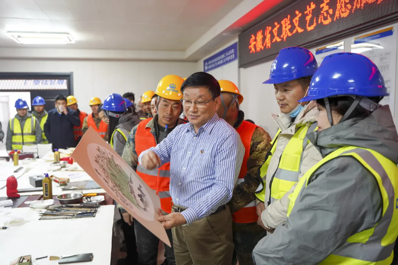 ¿Ê±|AG(AsiaGaming)ÓÅÖÊÔËÓªÉÌ