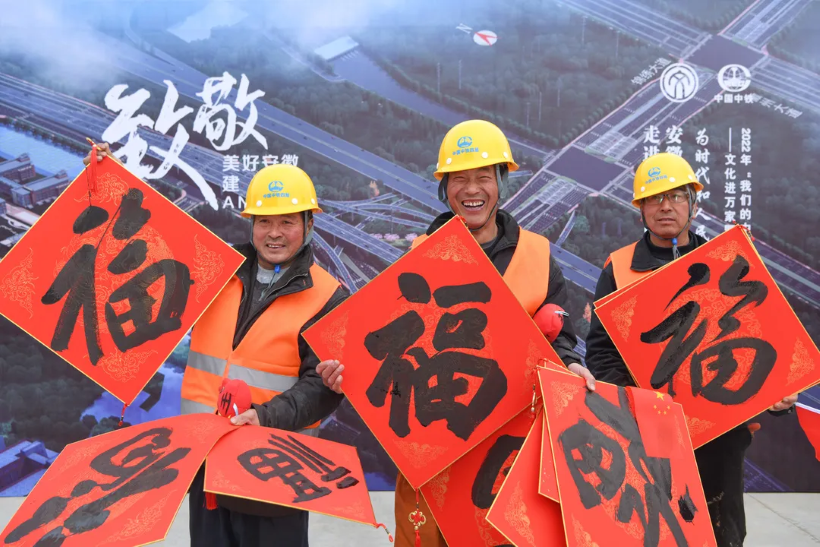 ¿Ê±|AG(AsiaGaming)ÓÅÖÊÔËÓªÉÌ