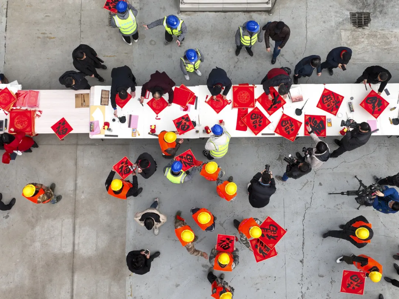 ¿Ê±|AG(AsiaGaming)ÓÅÖÊÔËÓªÉÌ