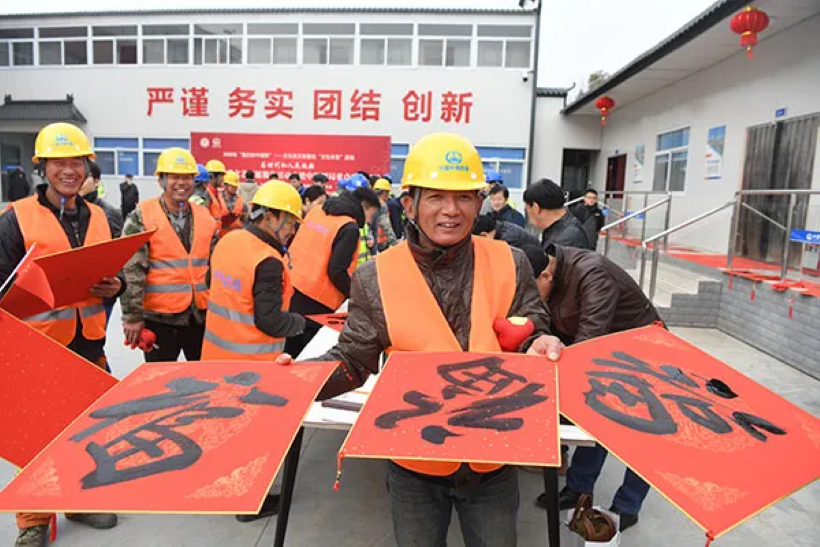 ��ʱ|AG(AsiaGaming)������Ӫ��