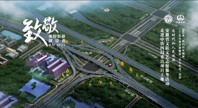 ��ʱ|AG(AsiaGaming)������Ӫ��