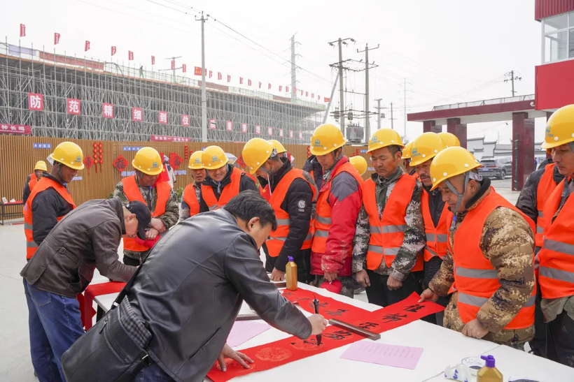 凯时|AG(AsiaGaming)优质运营商