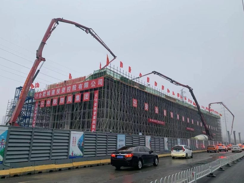 凯时|AG(AsiaGaming)优质运营商