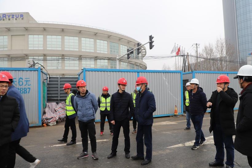 凯时|AG(AsiaGaming)优质运营商