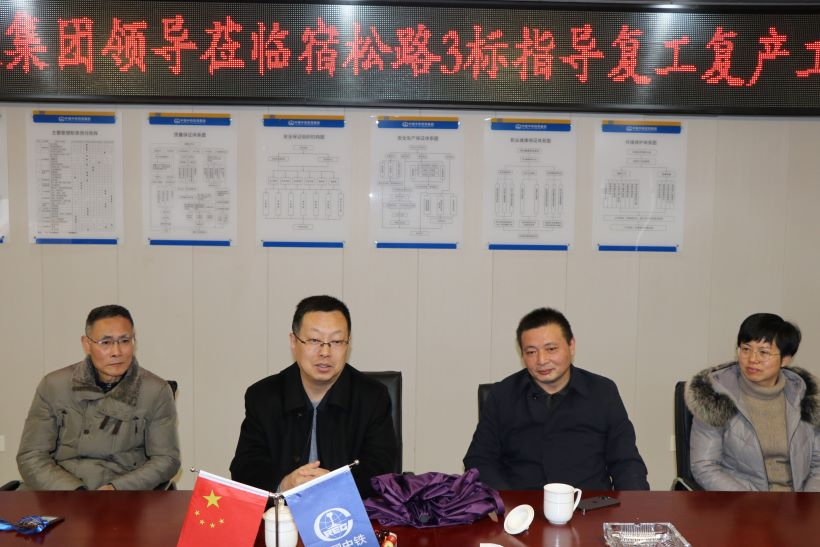 ��ʱ|AG(AsiaGaming)������Ӫ��