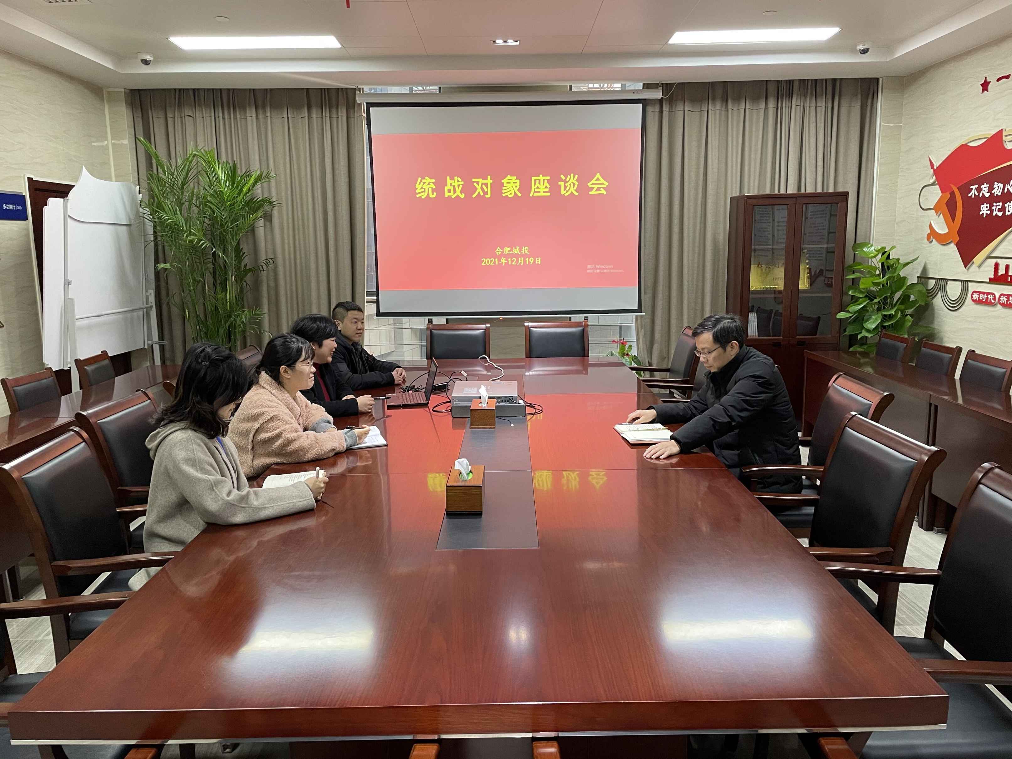 ��ʱ|AG(AsiaGaming)������Ӫ��