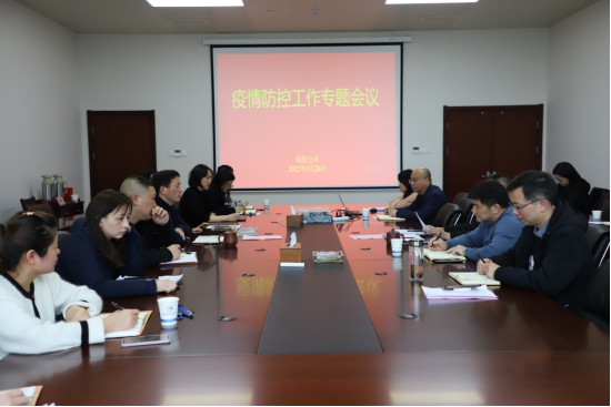 ��ʱ|AG(AsiaGaming)������Ӫ��