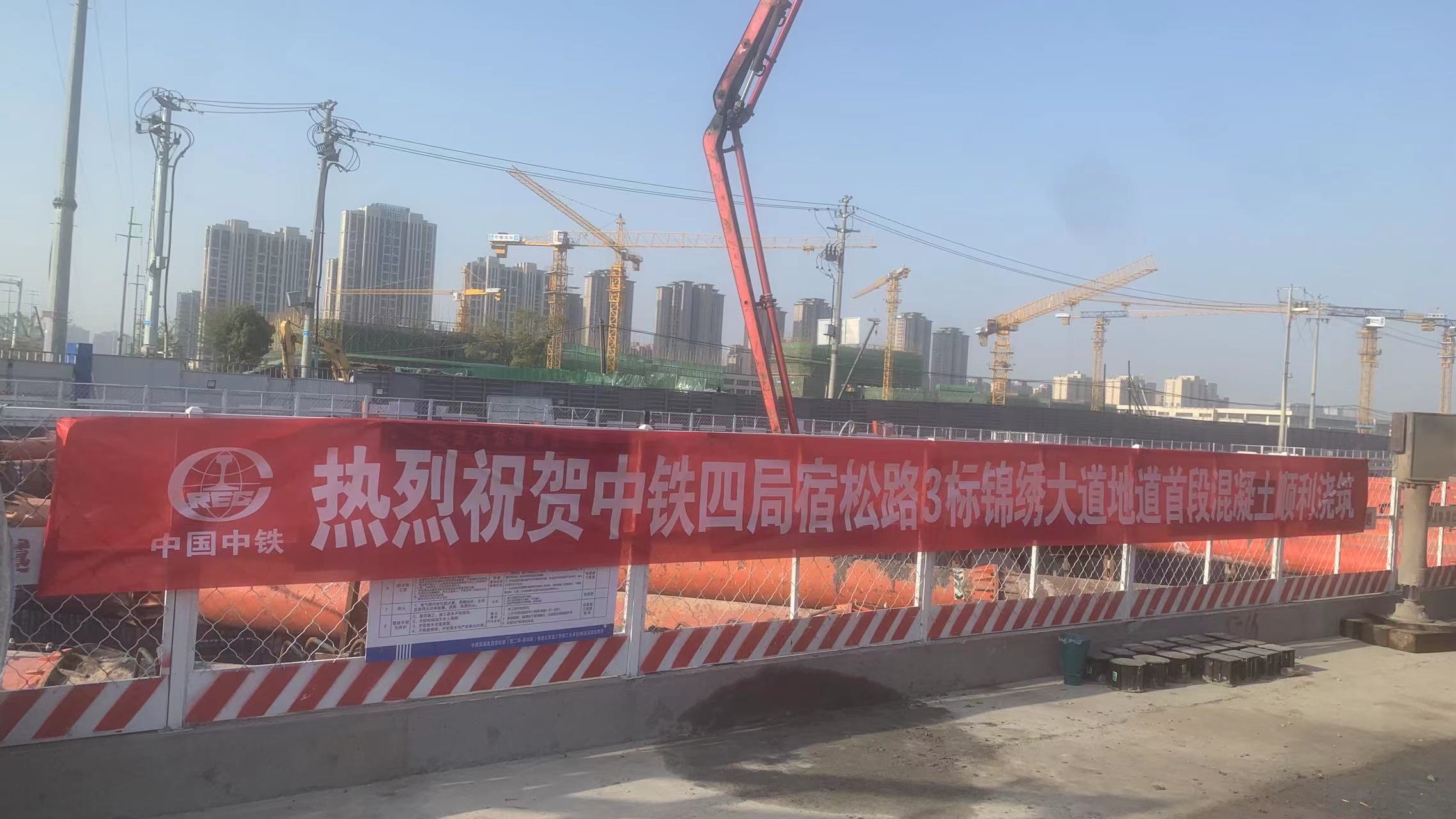 ��ʱ|AG(AsiaGaming)������Ӫ��